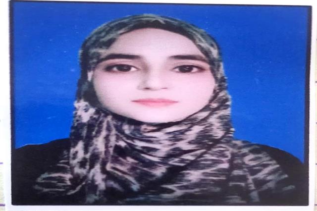 Best Computer Center in Bihar